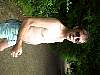 PSN00039.jpg