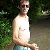 PSN00039.jpg