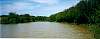 furnacelake.jpg